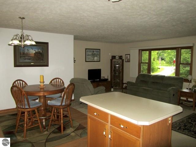 5780 Karlin Road Interlochen, MI 49643 - Photo 10 of 27 1786614-9.JPG