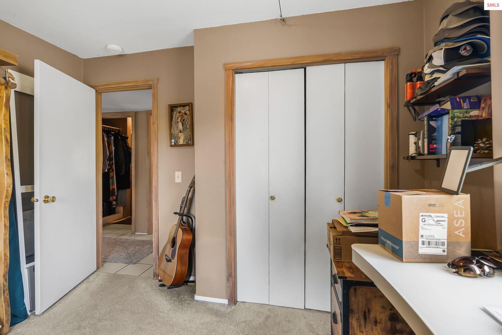 362 Sunnyside Road Sandpoint, ID 83864 - Photo 28 of 70 Gallery Image 28
