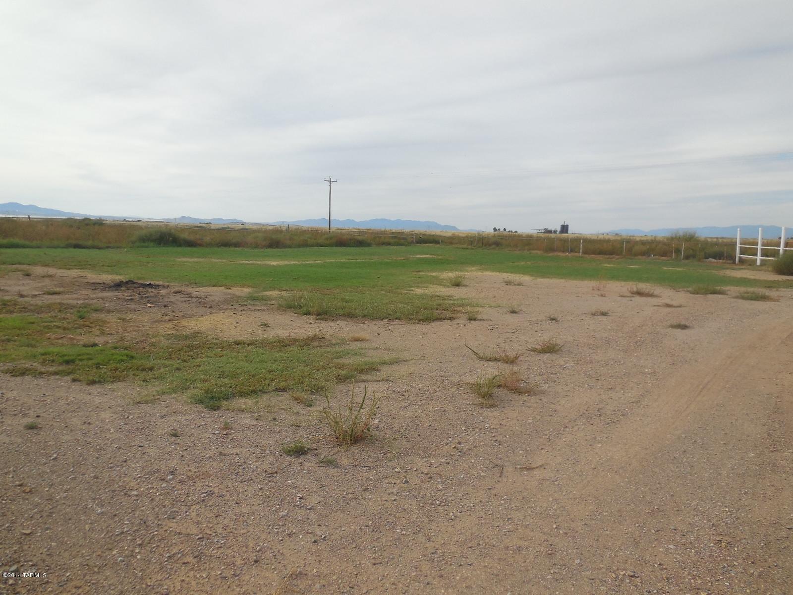 4197 Shelton Road Willcox, AZ 85643 - Photo 5 of 36