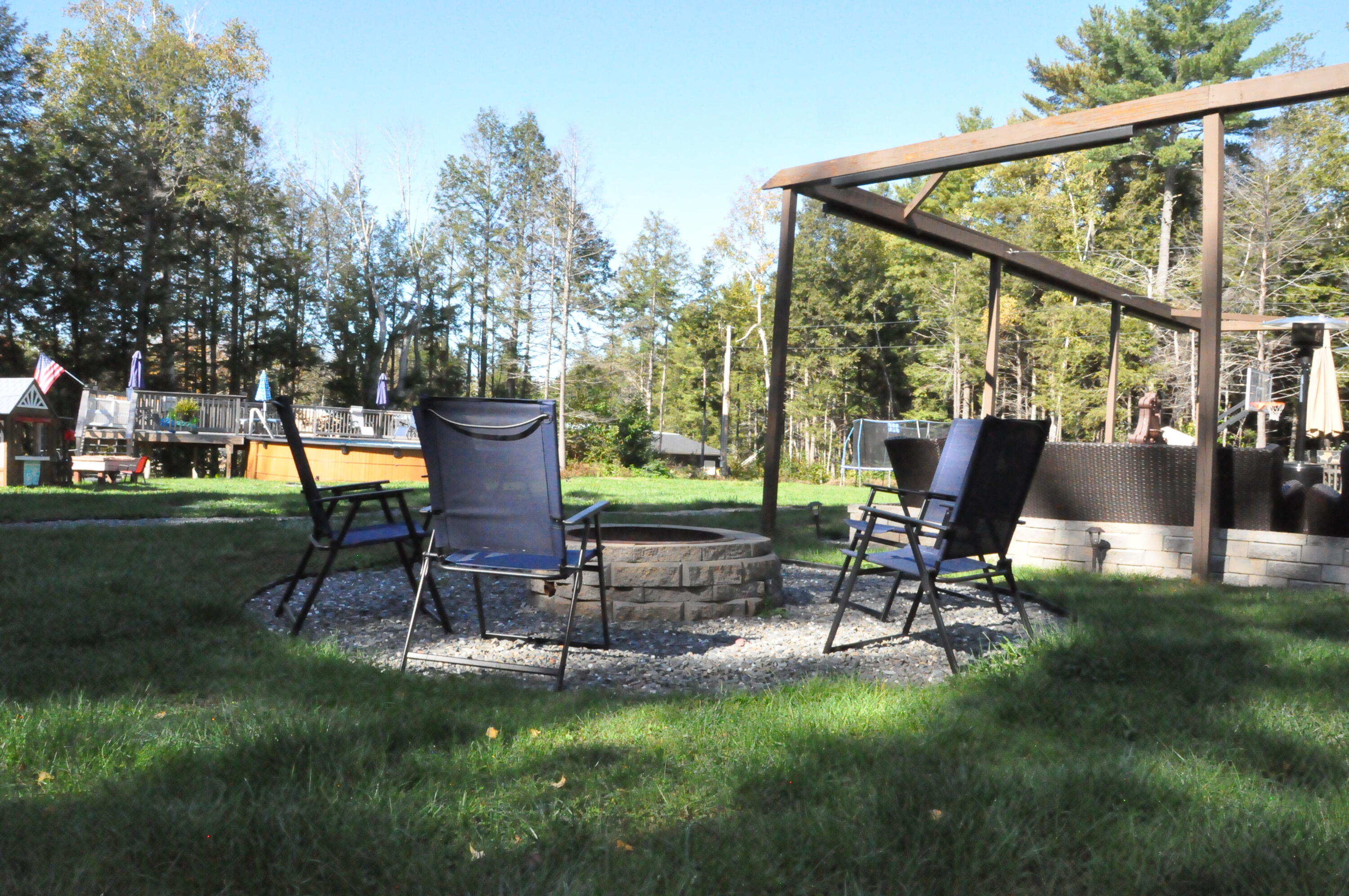 314 Hudson Road Old Town, ME 04468 - Photo 28 of 89 McDonald Alton (82)