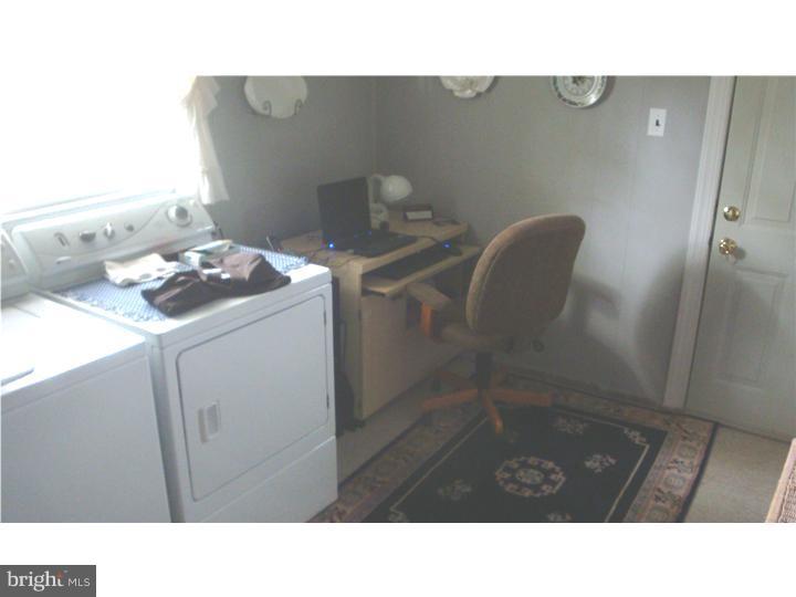 707 Heritage Road Cinnaminson, NJ 08077 - Photo 22 of 24 Laundry Room