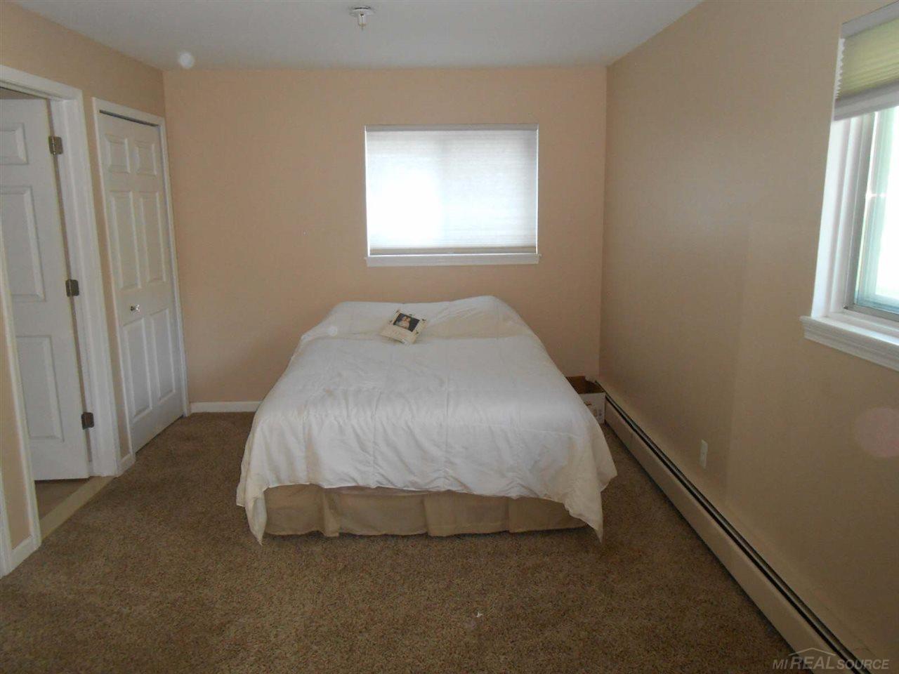 3286 Norton Lawn Rochester Hills, MI 48307 - Photo 13 of 21 Gallery Image 13