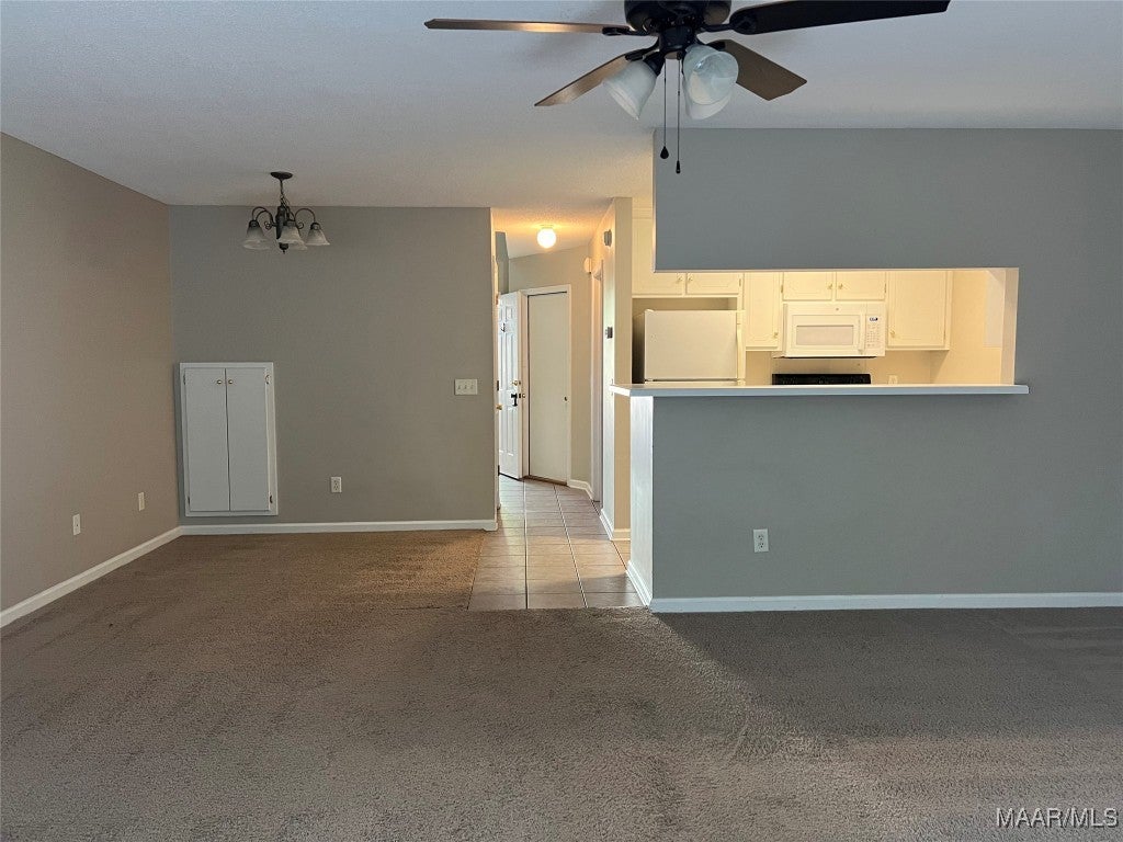 132 South Spring View Drive Enterprise, AL 36330 - Photo 2 of 11 Gallery Image 2