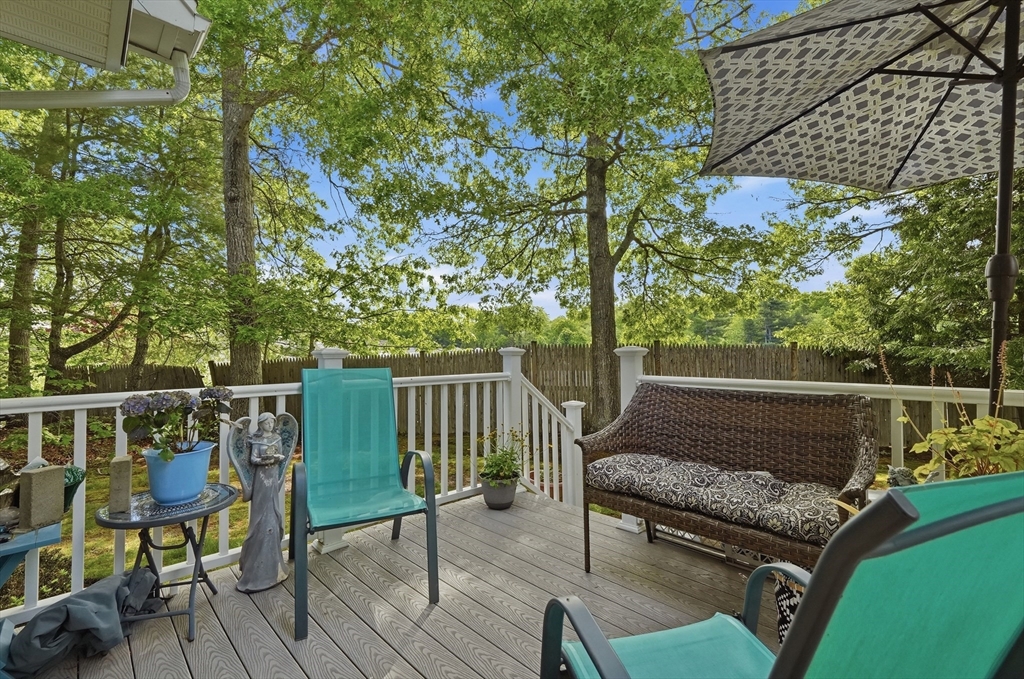 21 Basking Ridge, Unit 21 Middleboro, MA 02346 - Photo 27 of 29