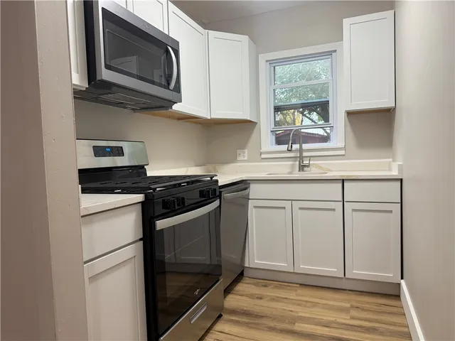 $2,500 | 50 East Transit Street, Unit 1, Providence, RI 02906