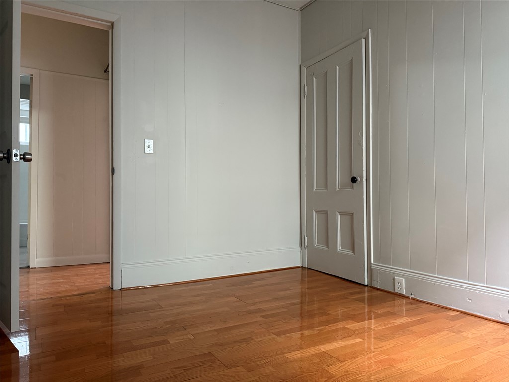 50 East Transit Street, Unit 1 Providence, RI 02906 - Photo 3 of 7