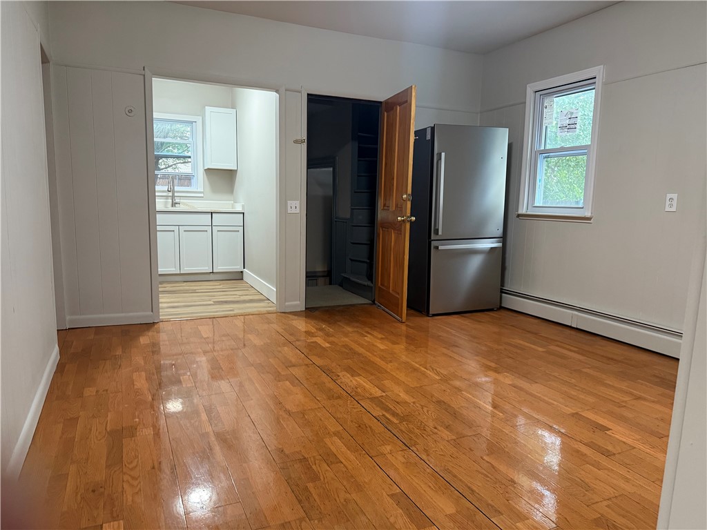 50 East Transit Street, Unit 1 Providence, RI 02906 - Photo 4 of 7