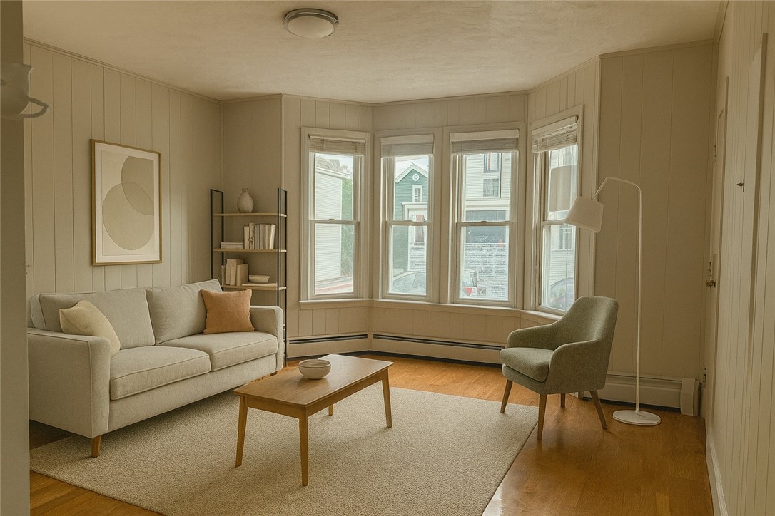 50 East Transit Street, Unit 1 Providence, RI 02906 - Photo 6 of 7