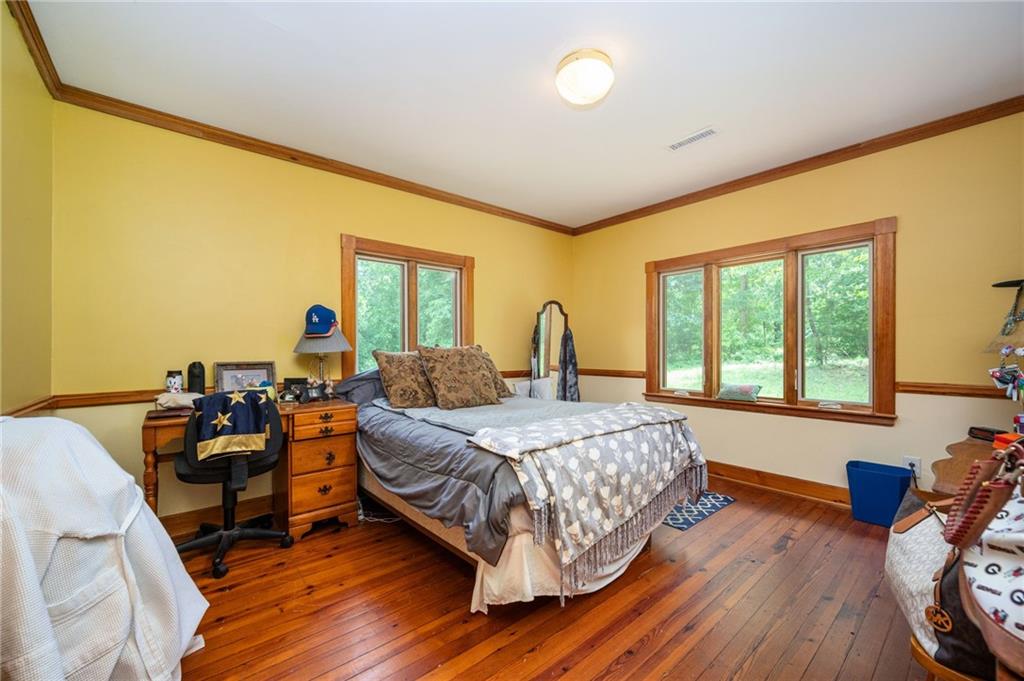 801 Buford Carey Road Hull, GA 30646 - Photo 29 of 68