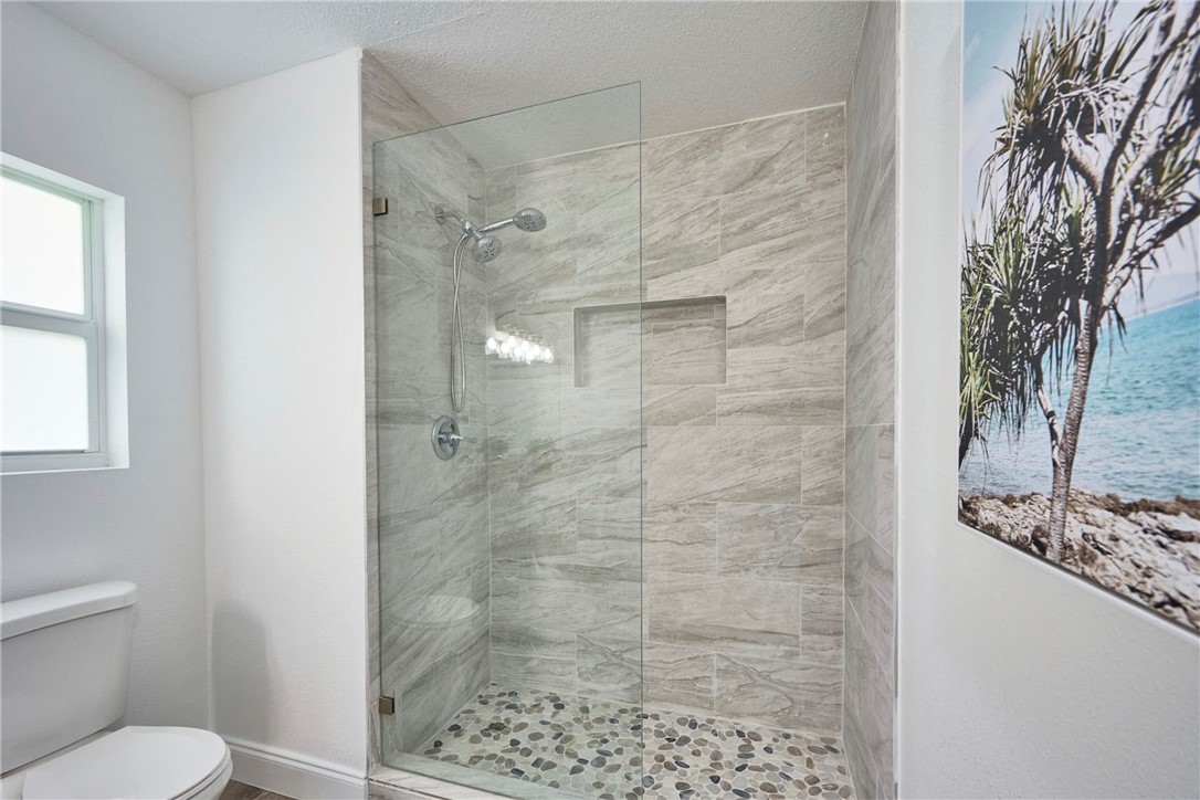 8045 142nd Street Sebastian, FL 32958 - Photo 28 of 36
