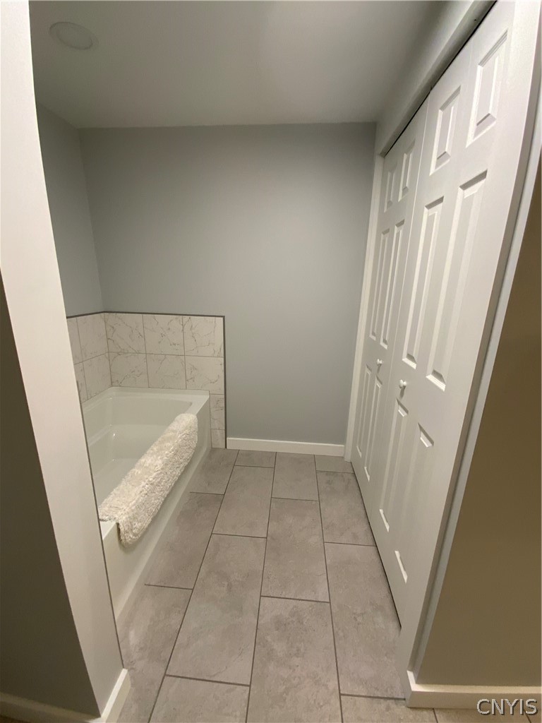 55 Anthony Street Alexandria, NY 13607 - Photo 10 of 24