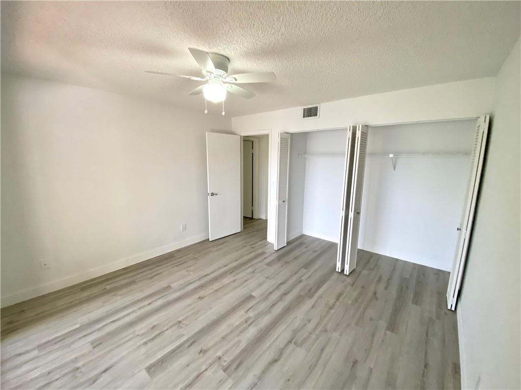 8279 Boca Rio Drive Boca Raton, FL 33433 - Photo 54 of 78 Photo 54