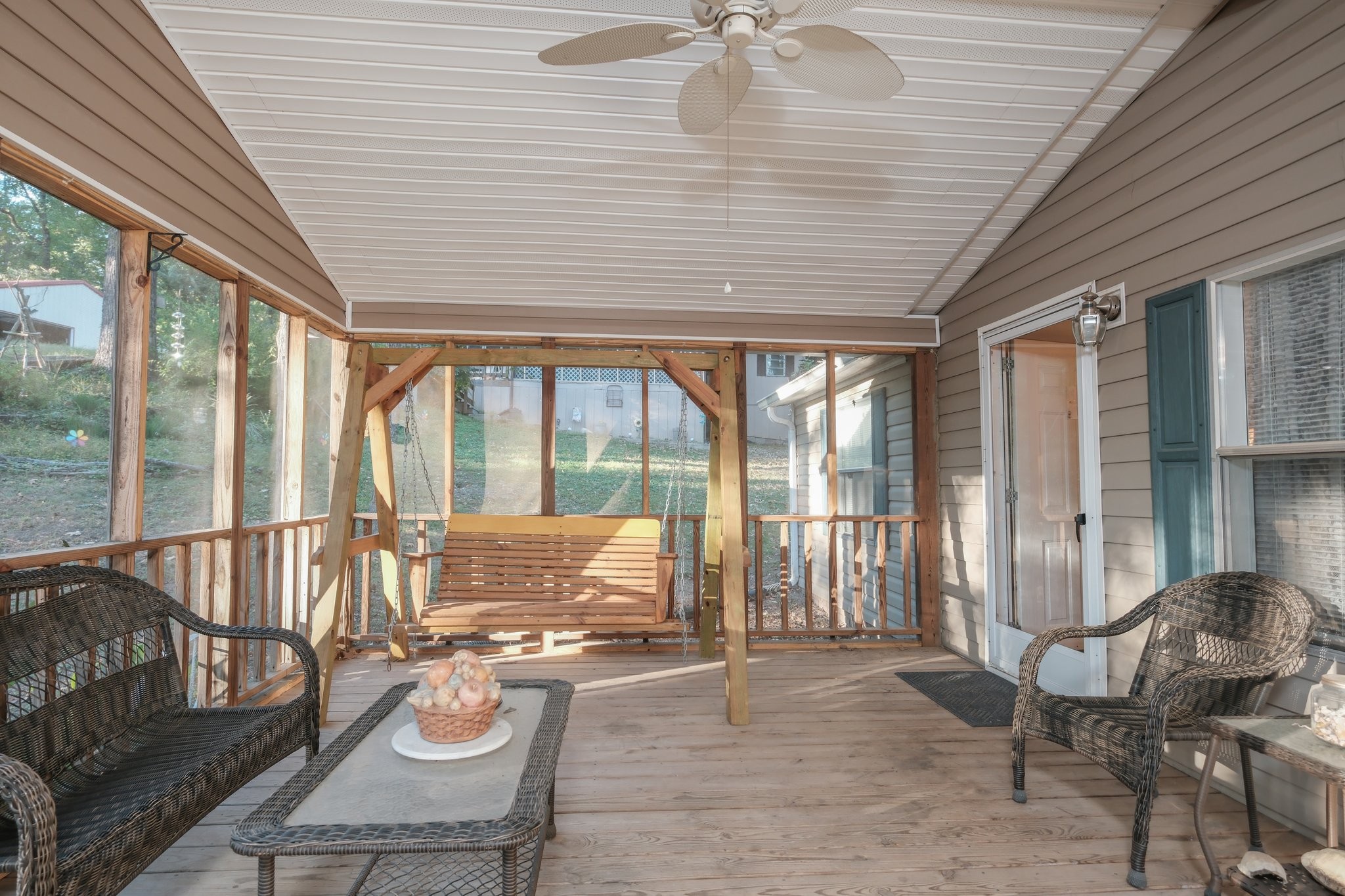 620 Mansard Island Drive Springville, TN 38256 - Photo 18 of 34