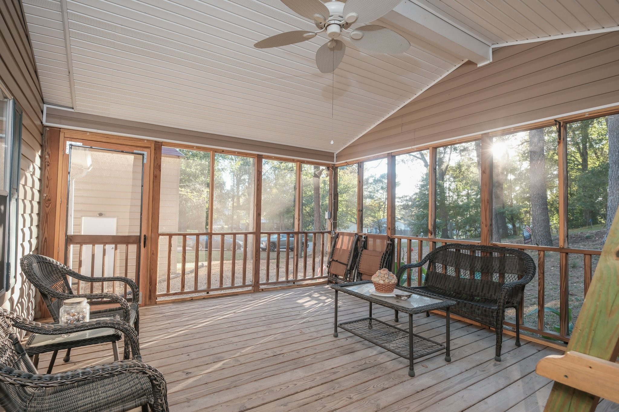 620 Mansard Island Drive Springville, TN 38256 - Photo 19 of 34