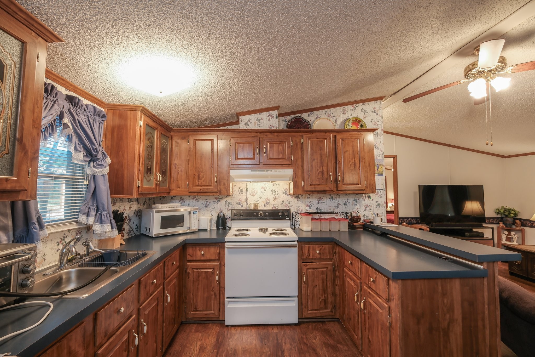 620 Mansard Island Drive Springville, TN 38256 - Photo 25 of 34