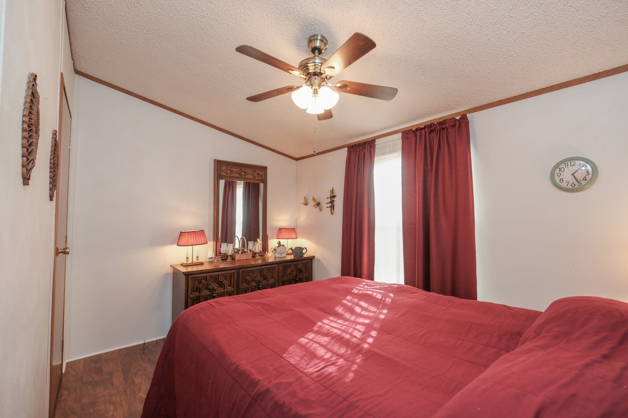 620 Mansard Island Drive Springville, TN 38256 - Photo 30 of 34