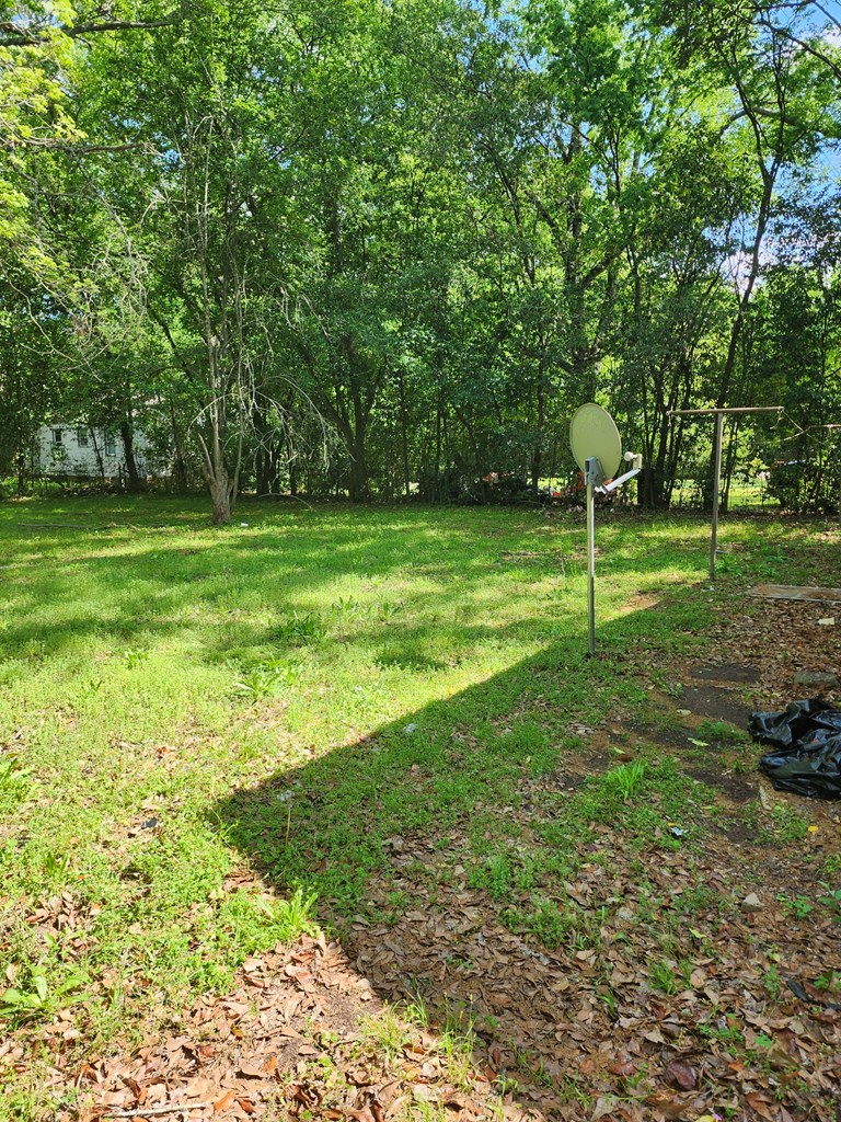 2444 South Lumpkin Road Columbus, GA 31903 - Photo 3 of 21 a view of a trees in a park