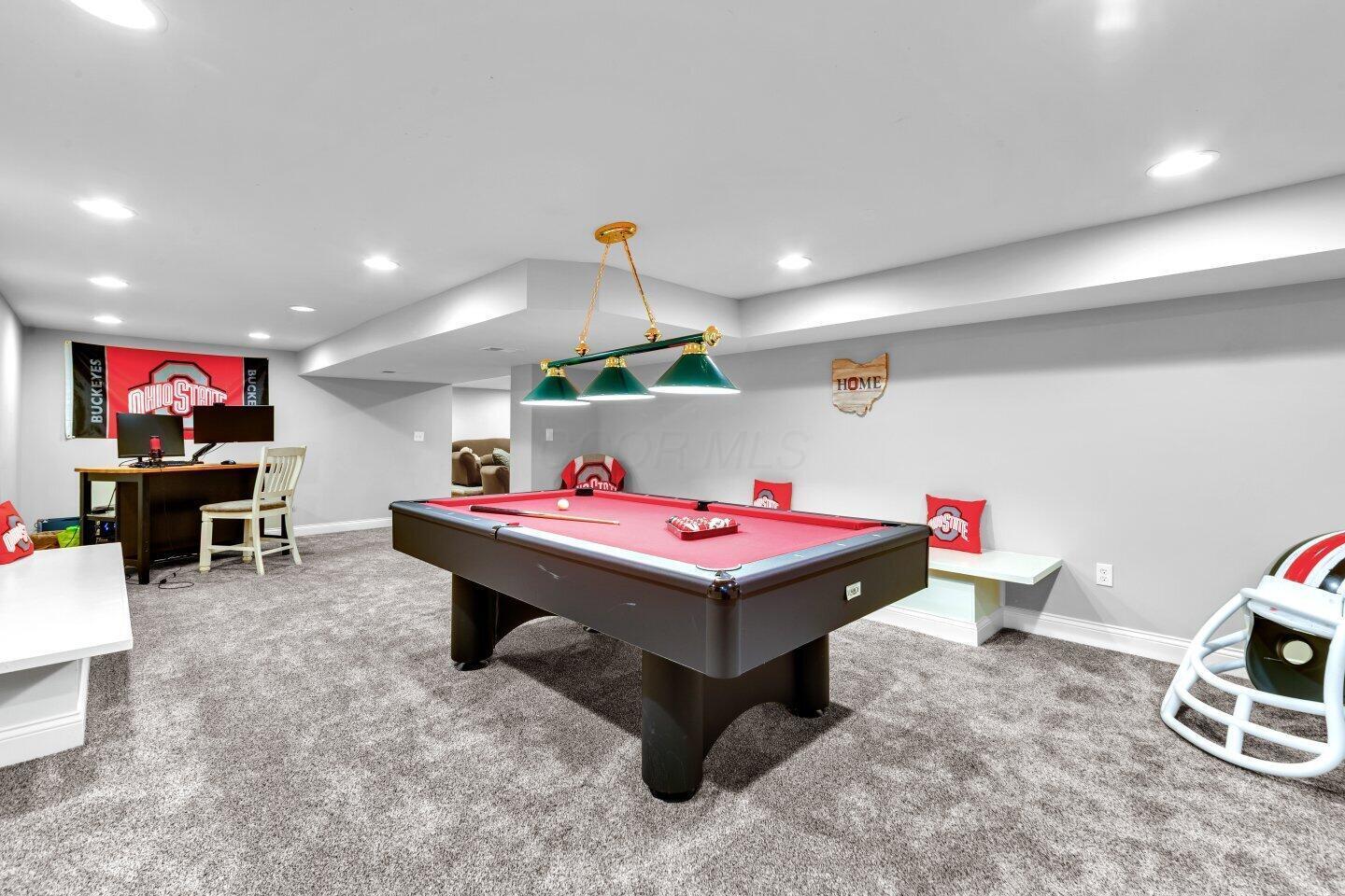 4175 North Waggoner Road Blacklick, OH 43004 - Photo 53 of 102 068-4175NorthWaggonerRoad-Blacklick-OH-4
