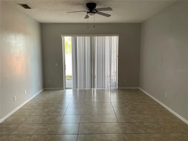 $2,600 | 13501 Briarwood Court, Orlando, FL 32837