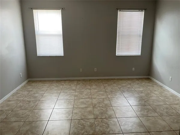 $2,600 | 13501 Briarwood Court, Orlando, FL 32837