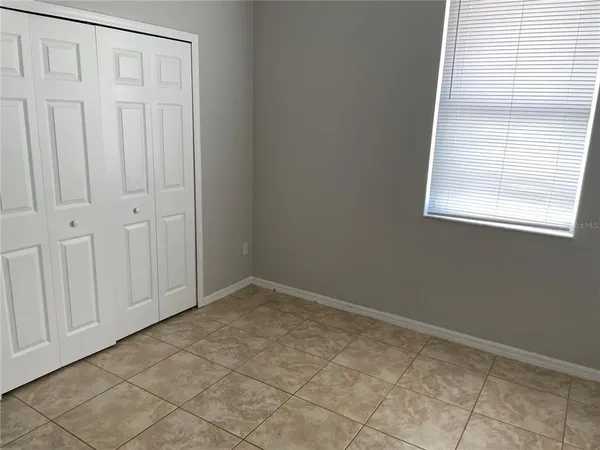 $2,600 | 13501 Briarwood Court, Orlando, FL 32837