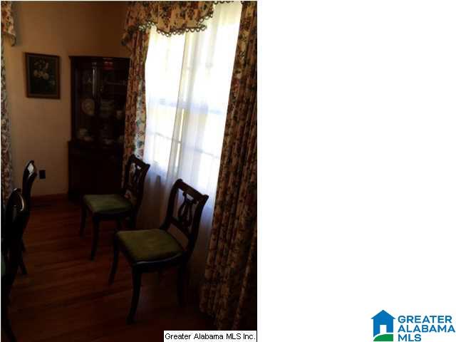 5648 Warrior River Road Bessemer, AL 35023 - Photo 13 of 32