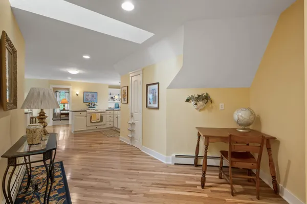 $2,350,000 | 6851 North Shore Trail, Forest Lake, MN 55025