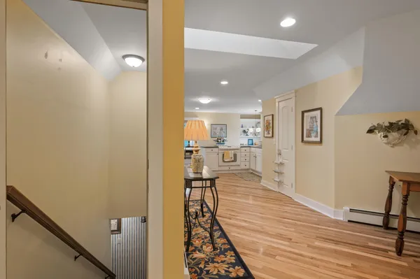 $2,350,000 | 6851 North Shore Trail, Forest Lake, MN 55025