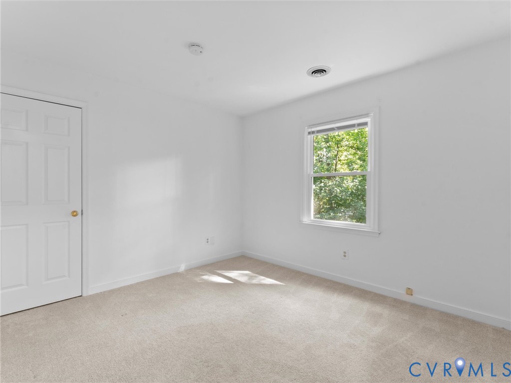 5311 Chestnut Bluff Road Midlothian, VA 23112 - Photo 26 of 36