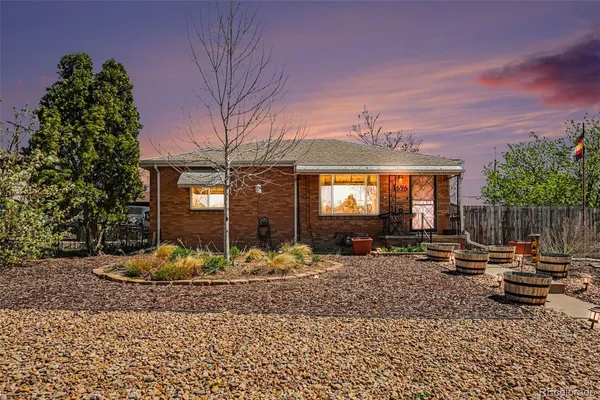 $515,000 | 1696 South Tennyson Street, Denver, CO 80219