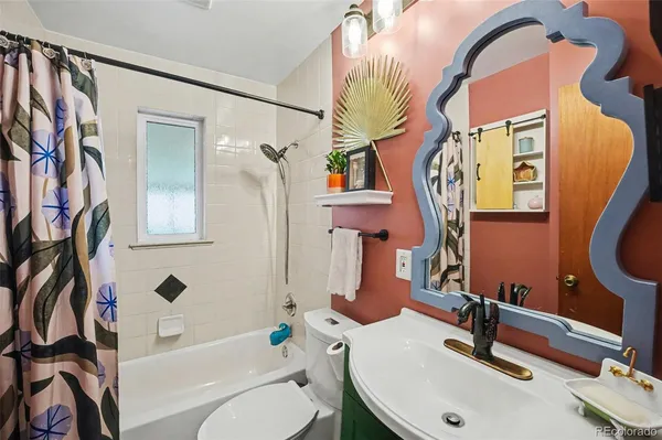 $515,000 | 1696 South Tennyson Street, Denver, CO 80219