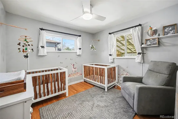 $515,000 | 1696 South Tennyson Street, Denver, CO 80219