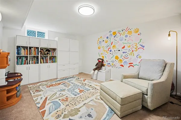 $515,000 | 1696 South Tennyson Street, Denver, CO 80219