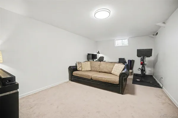 $515,000 | 1696 South Tennyson Street, Denver, CO 80219