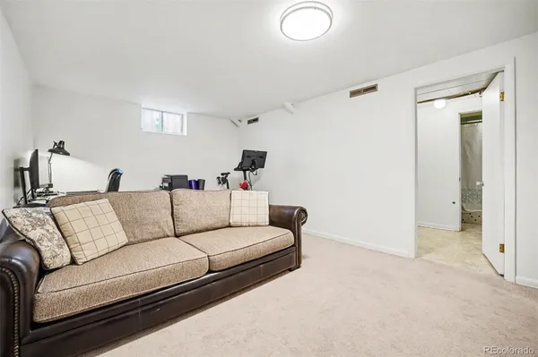 $515,000 | 1696 South Tennyson Street, Denver, CO 80219