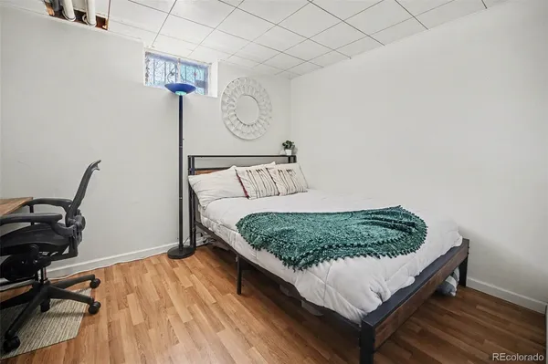$515,000 | 1696 South Tennyson Street, Denver, CO 80219
