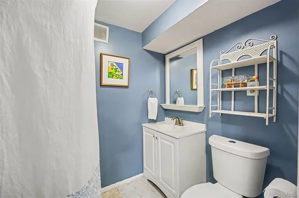 $515,000 | 1696 South Tennyson Street, Denver, CO 80219