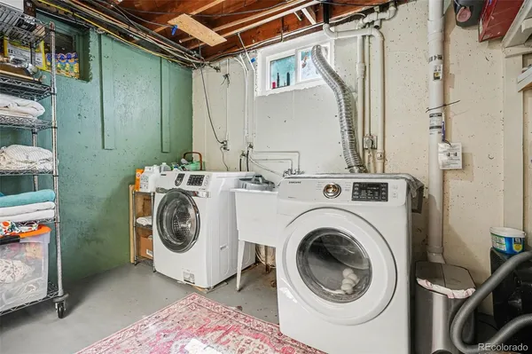 $515,000 | 1696 South Tennyson Street, Denver, CO 80219