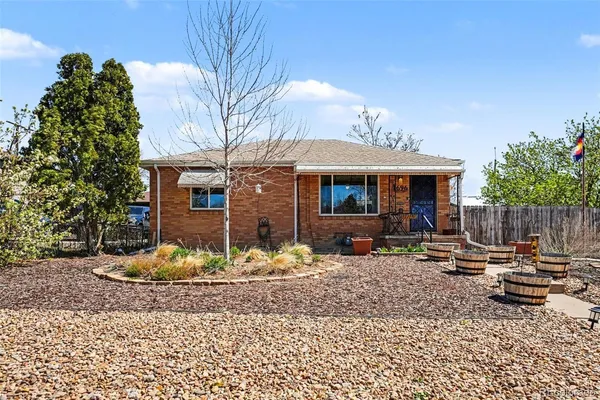 $515,000 | 1696 South Tennyson Street, Denver, CO 80219