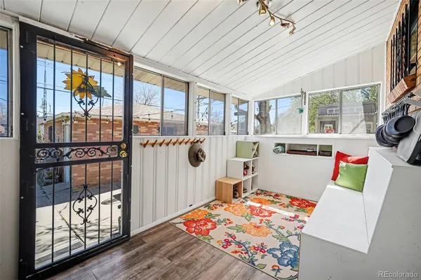 $515,000 | 1696 South Tennyson Street, Denver, CO 80219