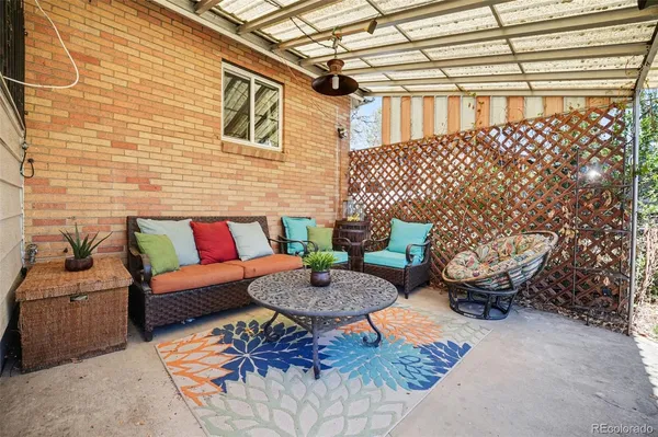 $515,000 | 1696 South Tennyson Street, Denver, CO 80219