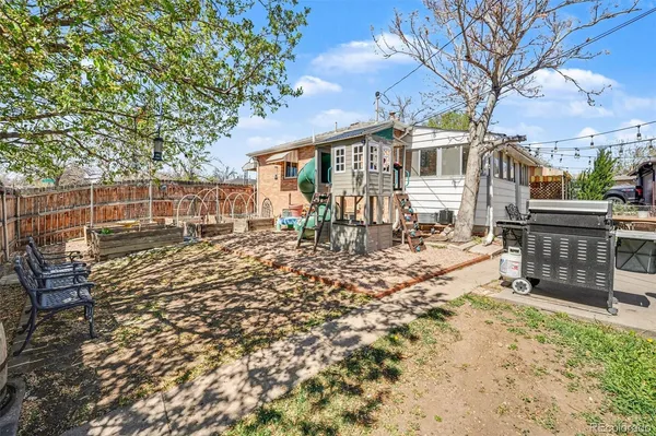 $515,000 | 1696 South Tennyson Street, Denver, CO 80219