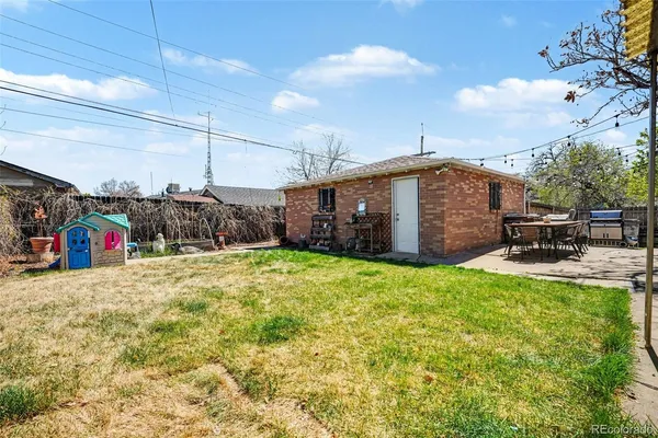 $515,000 | 1696 South Tennyson Street, Denver, CO 80219