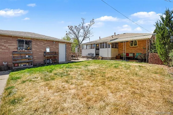$515,000 | 1696 South Tennyson Street, Denver, CO 80219