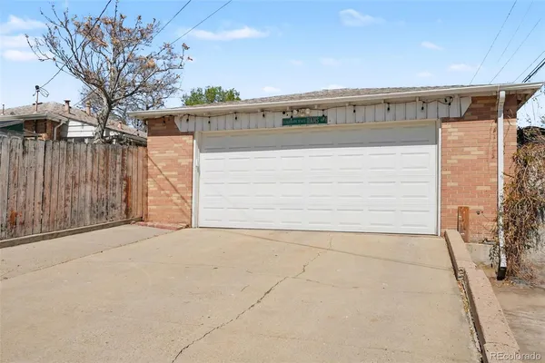$515,000 | 1696 South Tennyson Street, Denver, CO 80219