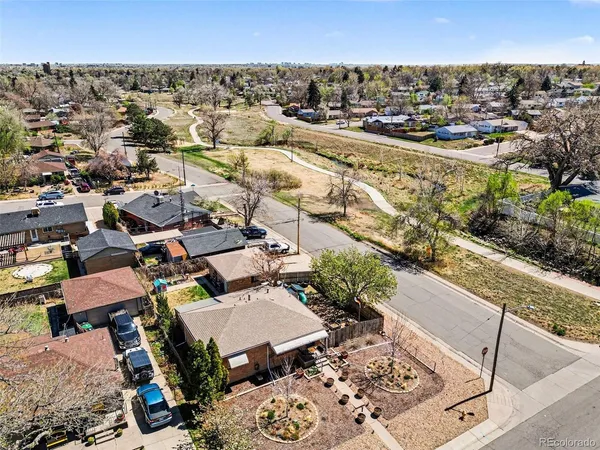 $515,000 | 1696 South Tennyson Street, Denver, CO 80219