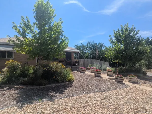 $515,000 | 1696 South Tennyson Street, Denver, CO 80219