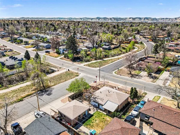 $515,000 | 1696 South Tennyson Street, Denver, CO 80219