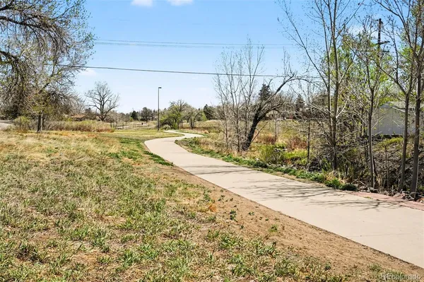 $515,000 | 1696 South Tennyson Street, Denver, CO 80219