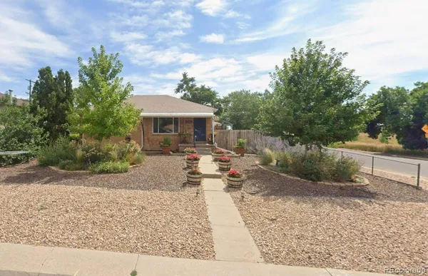 $515,000 | 1696 South Tennyson Street, Denver, CO 80219